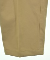 L.L.Bean（エルエルビーン）チノパン ベージュ サイズ:30(M位) メンズ/2200655117049