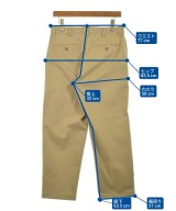 L.L.Bean（エルエルビーン）チノパン ベージュ サイズ:30(M位) メンズ/2200655117049