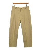 L.L.Bean チノパン