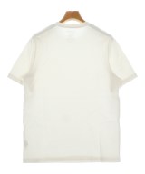 L.L.Bean（エルエルビーン）Tシャツ・カットソー 白 サイズ:M メンズ/2200655866046