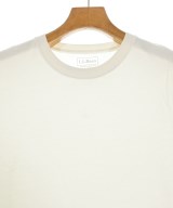 L.L.Bean（エルエルビーン）Tシャツ・カットソー 白 サイズ:M メンズ/2200655866046