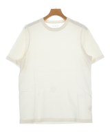 L.L.Bean Tシャツ・カットソー