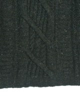 L.L.Bean（エルエルビーン）ニット・セーター 緑 サイズ:L メンズ/2200655956037