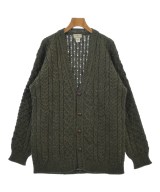 L.L.Bean カーディガン