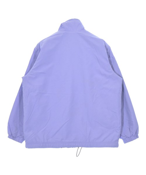 L.L.Bean（エルエルビーン）ブルゾン 紫 サイズ:L メンズ/2200656565016