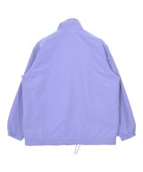 L.L.Bean（エルエルビーン）ブルゾン 紫 サイズ:L メンズ/2200656565016