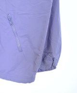 L.L.Bean（エルエルビーン）ブルゾン 紫 サイズ:L メンズ/2200656565016