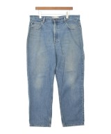 L.L.Bean（エルエルビーン）デニムパンツ 青 サイズ:38(XXL位) メンズ/2200646333175