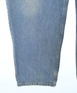 L.L.Bean（エルエルビーン）デニムパンツ 青 サイズ:38(XXL位) メンズ/2200646333175