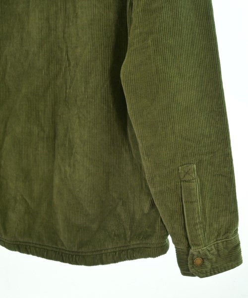 L.L.Bean（エルエルビーン）その他 緑 サイズ:S メンズ/2200653299044