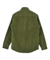 L.L.Bean（エルエルビーン）その他 緑 サイズ:S メンズ/2200653299044