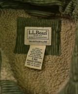L.L.Bean（エルエルビーン）その他 緑 サイズ:S メンズ/2200653299044