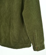 L.L.Bean（エルエルビーン）その他 緑 サイズ:S メンズ/2200653299044