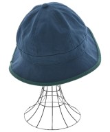 L.L.Bean（エルエルビーン）ハット 紺 サイズ:M メンズ/2200657414191