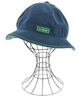 L.L.Bean ハット