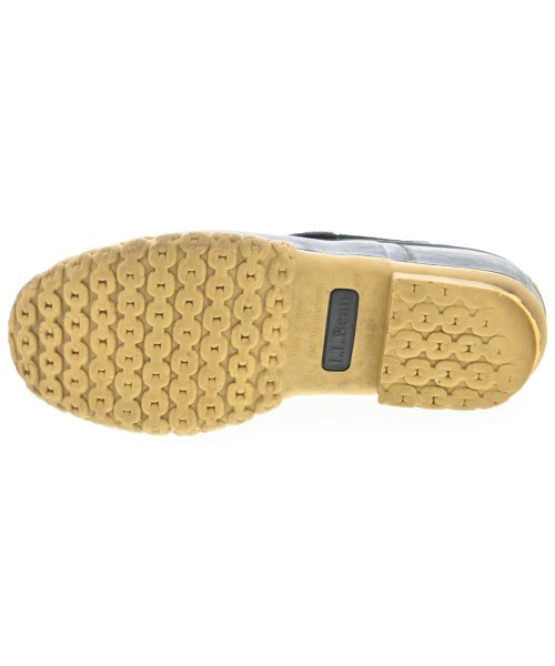 L.L.Bean（エルエルビーン）その他 黒 サイズ:US7(24cm位) レディース/2200654032329