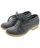 L.L.Bean（エルエルビーン）その他 黒 サイズ:US7(24cm位) レディース/2200654032329