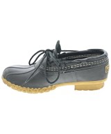 L.L.Bean（エルエルビーン）その他 黒 サイズ:US7(24cm位) レディース/2200654032329
