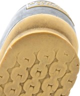 L.L.Bean（エルエルビーン）その他 黒 サイズ:US7(24cm位) レディース/2200654032329