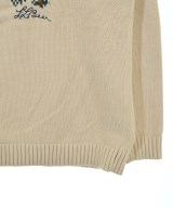 L.L.Bean（エルエルビーン）ニット・セーター ベージュ サイズ:XL レディース/2200654499016