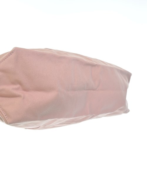 L.L.Bean（エルエルビーン）トートバッグ ピンク サイズ:- レディース/2200650422049