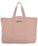 L.L.Bean（エルエルビーン）トートバッグ ピンク サイズ:- レディース/2200650422049