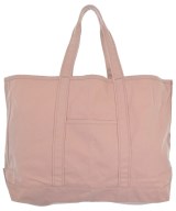 L.L.Bean（エルエルビーン）トートバッグ ピンク サイズ:- レディース/2200650422049