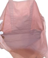 L.L.Bean（エルエルビーン）トートバッグ ピンク サイズ:- レディース/2200650422049