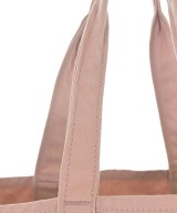 L.L.Bean（エルエルビーン）トートバッグ ピンク サイズ:- レディース/2200650422049