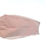 L.L.Bean（エルエルビーン）トートバッグ ピンク サイズ:- レディース/2200650422049