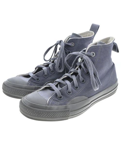 L.L.Bean(エルエルビーン)スニーカー グレー サイズ:24cm/2200653057019