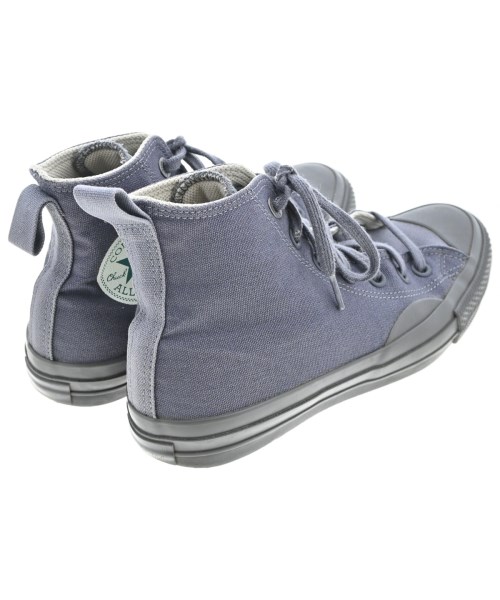 L.L.Bean（エルエルビーン）スニーカー グレー サイズ:24cm レディース/2200653057019