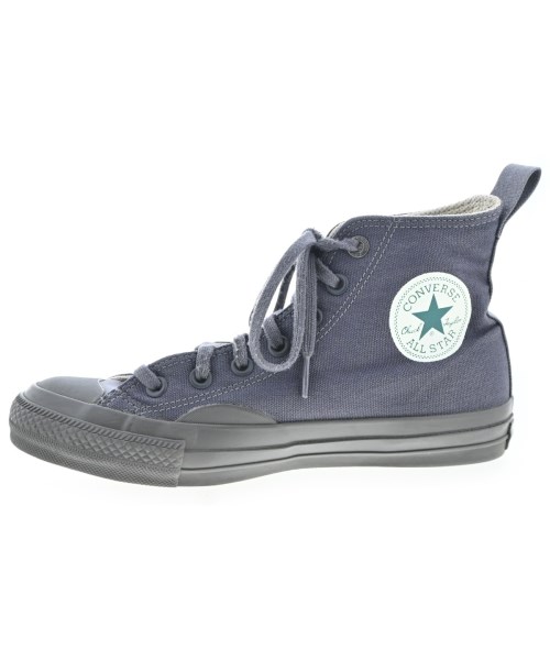 L.L.Bean（エルエルビーン）スニーカー グレー サイズ:24cm レディース/2200653057019