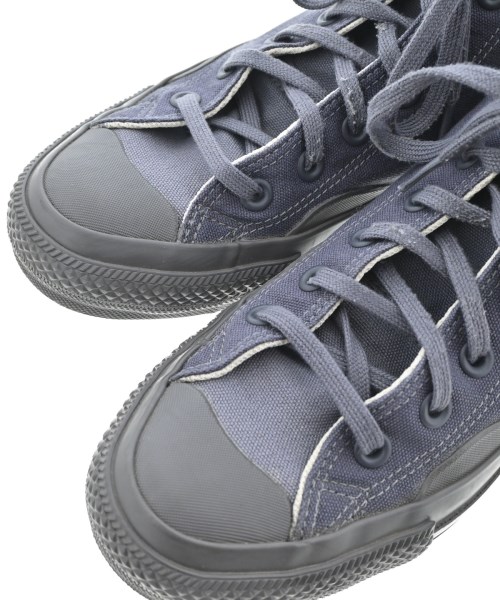 L.L.Bean（エルエルビーン）スニーカー グレー サイズ:24cm レディース/2200653057019