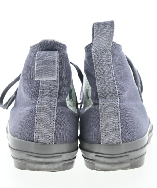 L.L.Bean（エルエルビーン）スニーカー グレー サイズ:24cm レディース/2200653057019