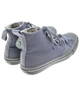 L.L.Bean（エルエルビーン）スニーカー グレー サイズ:24cm レディース/2200653057019