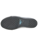 L.L.Bean（エルエルビーン）スニーカー グレー サイズ:24cm レディース/2200653057019