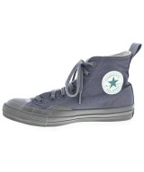 L.L.Bean（エルエルビーン）スニーカー グレー サイズ:24cm レディース/2200653057019