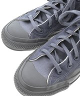 L.L.Bean（エルエルビーン）スニーカー グレー サイズ:24cm レディース/2200653057019