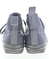 L.L.Bean（エルエルビーン）スニーカー グレー サイズ:24cm レディース/2200653057019