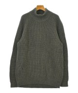 L.L.Bean ニット・セーター