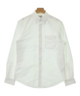 L.L.Bean カジュアルシャツ