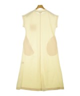 L.L.Bean（エルエルビーン）ワンピース ベージュ サイズ:M レディース/2200654996010