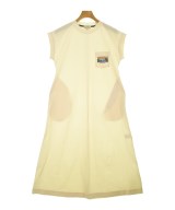 L.L.Bean ワンピース