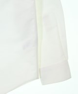 L.L.Bean（エルエルビーン）カジュアルシャツ 白 サイズ:15 1/2(M位) メンズ/2200657841812