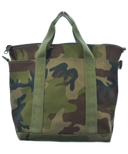 L.L.Bean(エルエルビーン)その他 カーキ サイズ:-/2200659375056