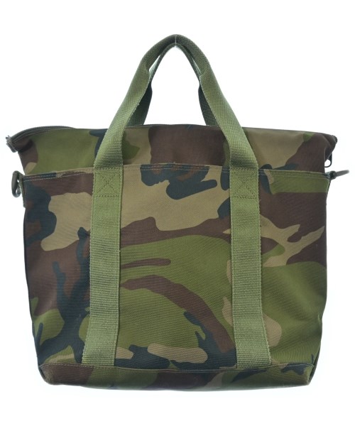 L.L.Bean（エルエルビーン）その他 カーキ サイズ:- メンズ/2200659375056