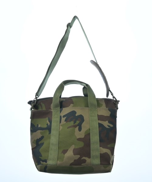 L.L.Bean（エルエルビーン）その他 カーキ サイズ:- メンズ/2200659375056