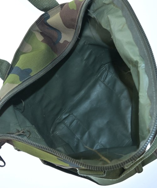 L.L.Bean（エルエルビーン）その他 カーキ サイズ:- メンズ/2200659375056