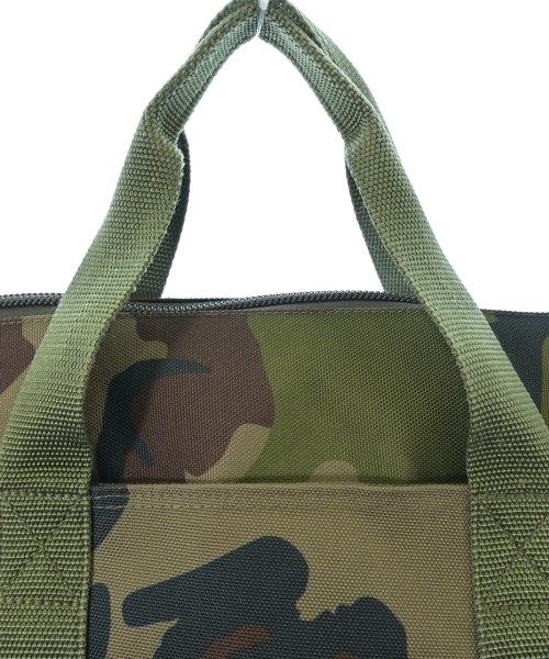 L.L.Bean（エルエルビーン）その他 カーキ サイズ:- メンズ/2200659375056